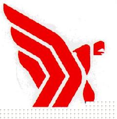 Alpha Sigma Phi Phoenix