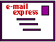 mailbox